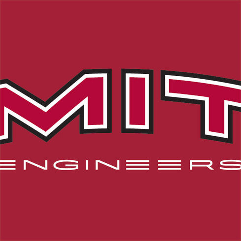 Massachusetts Institute of Technology MIT Engineers Google Pixel 5 Clear Case